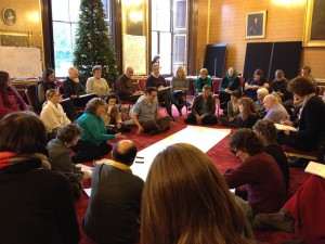 AoH-Nov2103-2-300x225